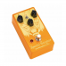 Earthquaker Devices Special Cranker Overdrive 破音 效果器